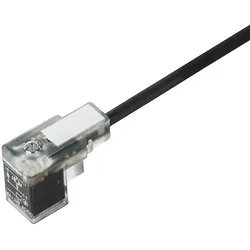 Weidmüller Ventilleitung SAIL-VSCD-20U(0.5)