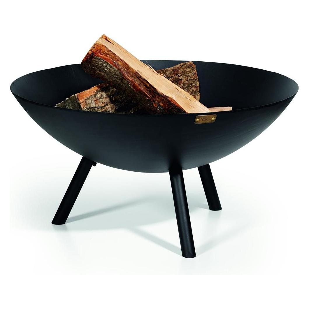 Philippi Flames (56 cm) (203010)