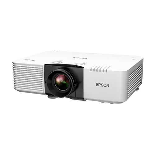 Epson Beamer V11HB28040 / EB-L790U Weiß