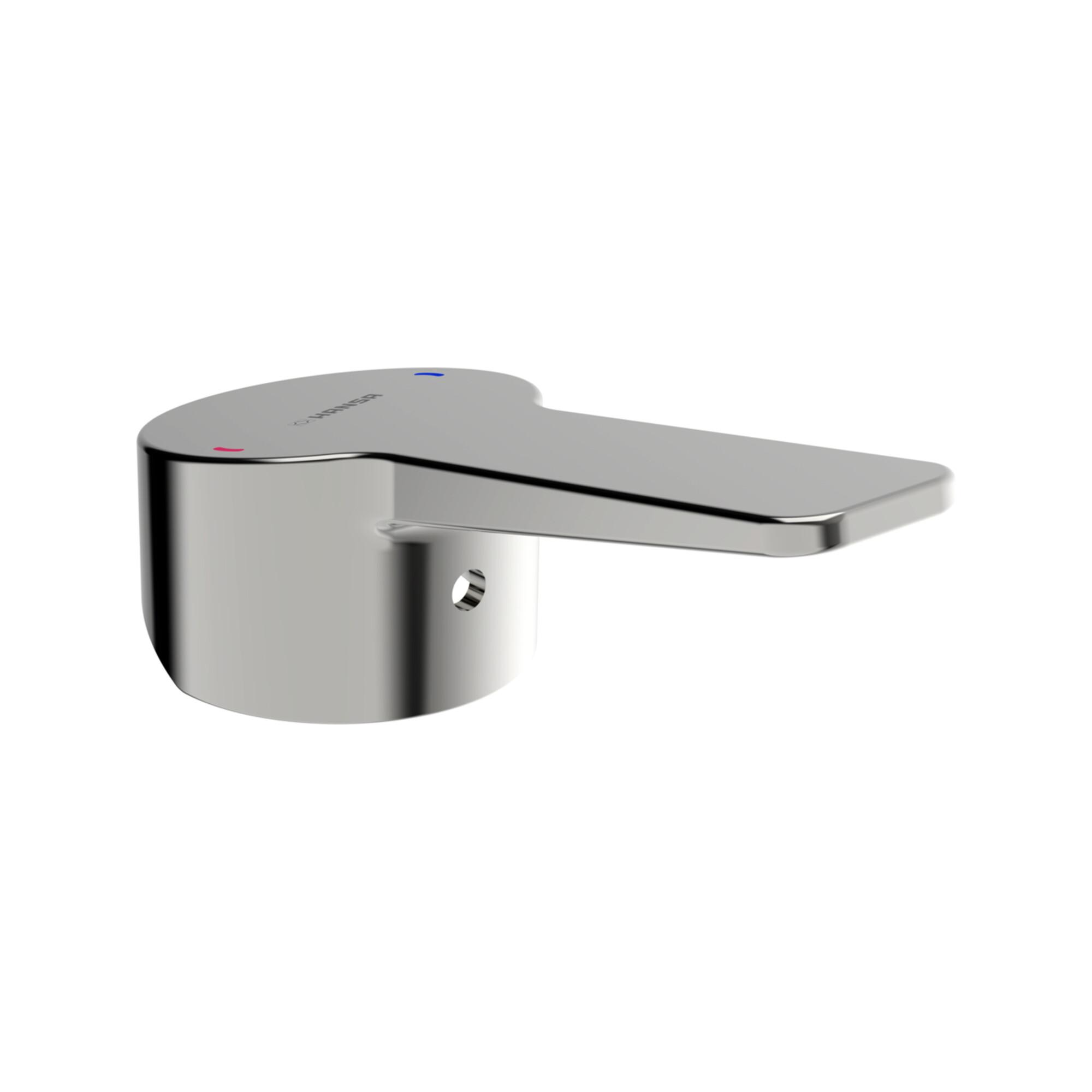 Hansa Hebel HANSATWEN XL 59914167 chr)