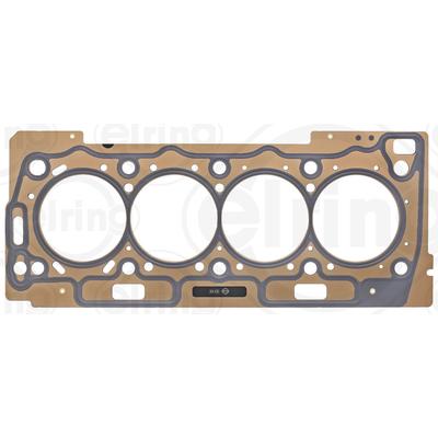ELRING Dichtung, Zylinderkopf 384.420 für Citroën Citroën/Peugeot
