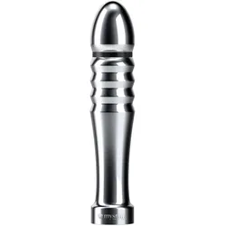 Mystim, Dildo, Funky Fella