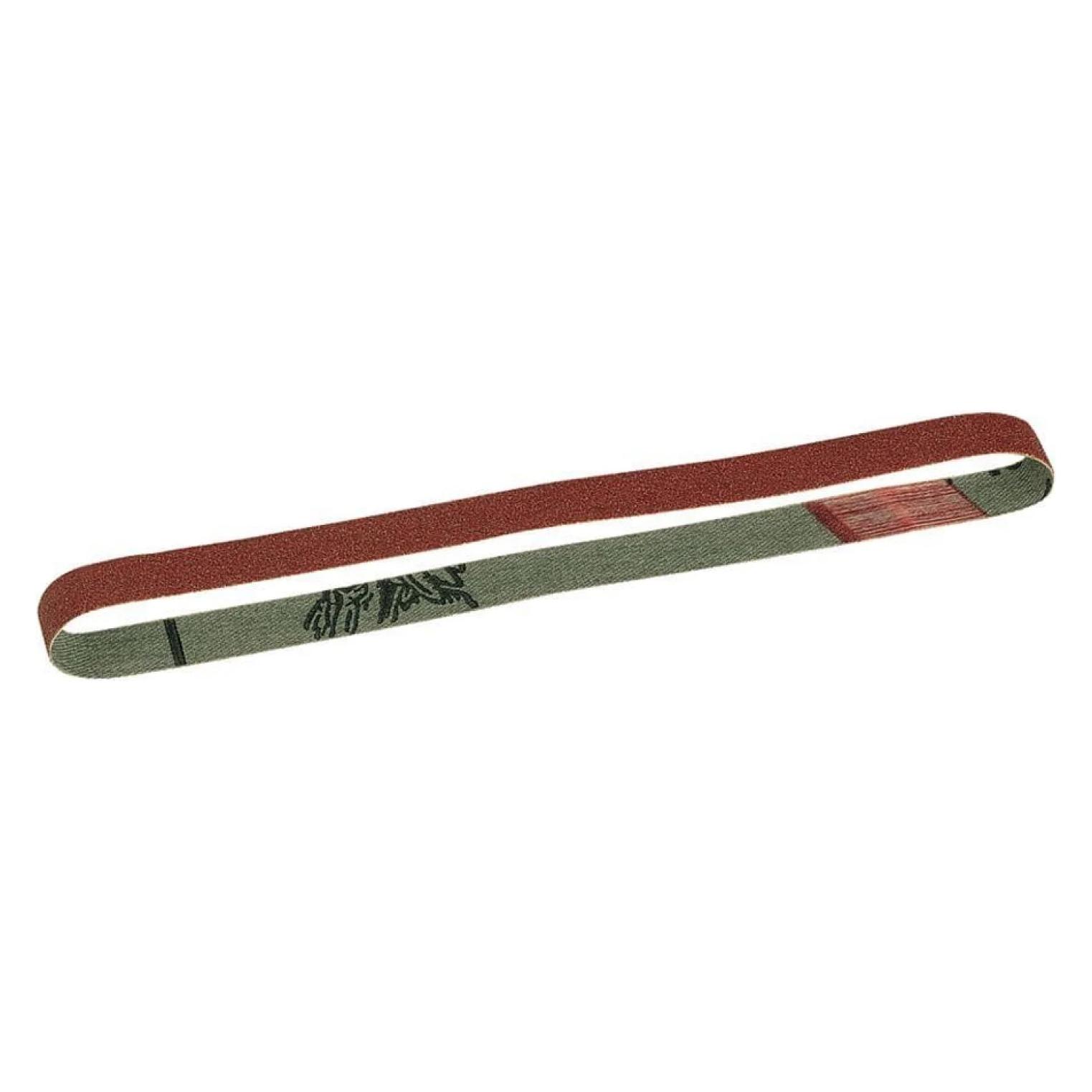 Proxxon Schleifband (28 579)