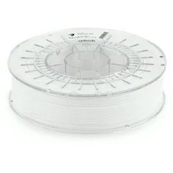 Extrudr GreenTEC Pro - Weiß, 800g, 1,75mm