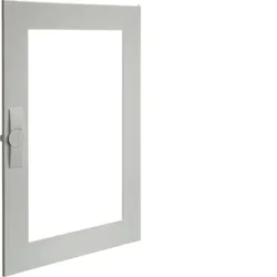 Hager Tür rechts für Schrank FZ010FT
