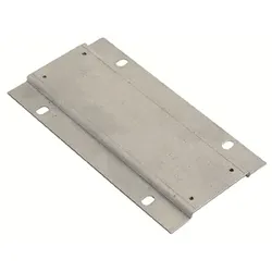 ABB PR400-2 Adapterplatte, für OKYM315 auf AF400, AF460 Schütz 1SFN095700R1002