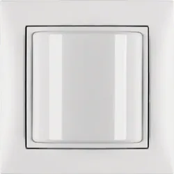 Berker Lichtsignal pows/ma 52039909