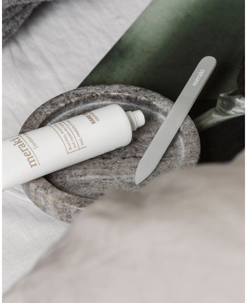 Meraki Marmor Bakke, Beige
