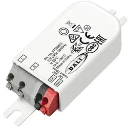 Dotlux DALI Stromversorgung 70mA 5119