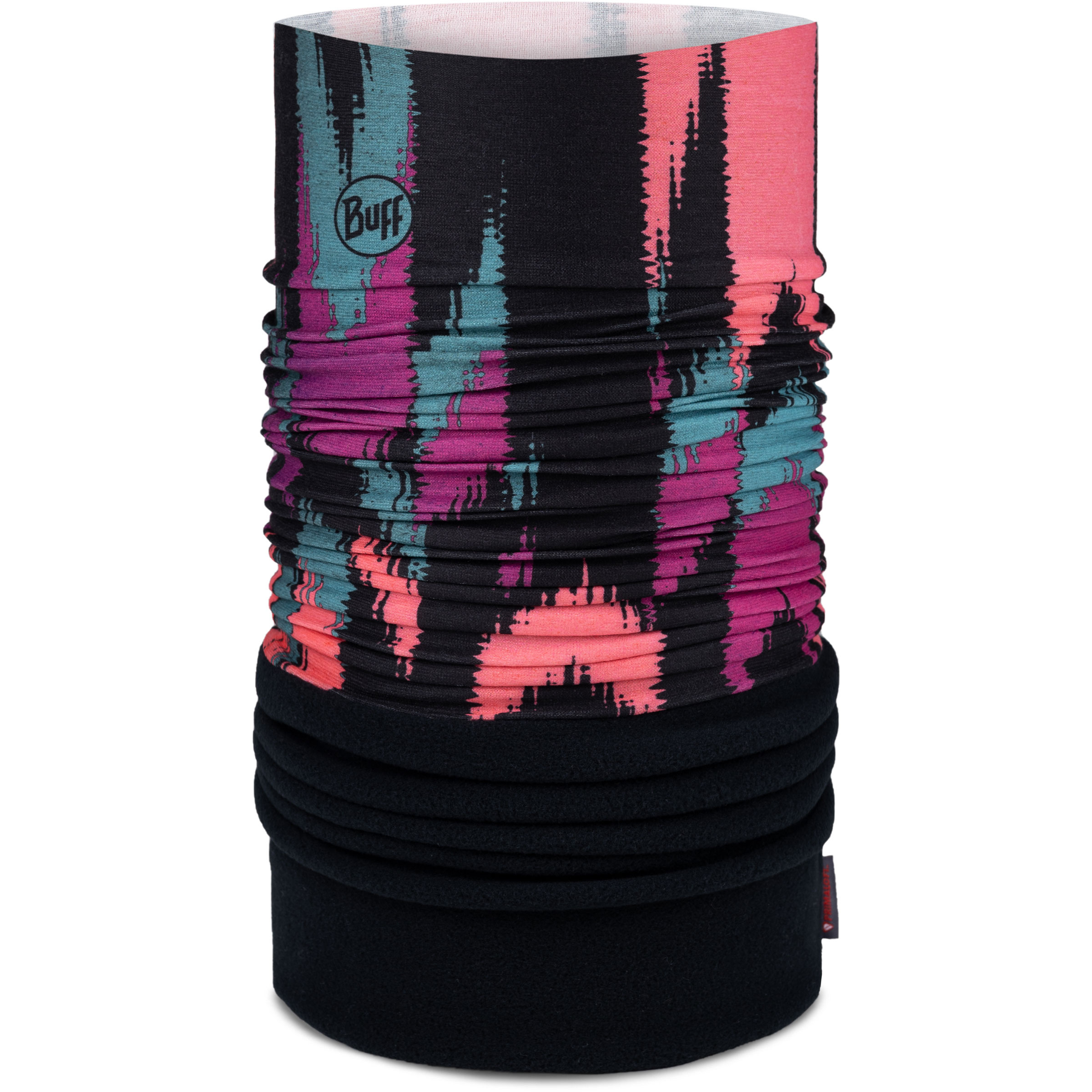 Buff Polar Buff Kinder Schals & Multifunktionstücher pink Elastisch Primaloft