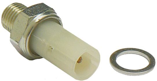 Metzger Autoteile Öldruckschalter 0910028 Für Volvo Opel Gm Mitsubishi Renault