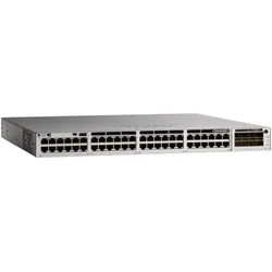 C9300-48U-M neu