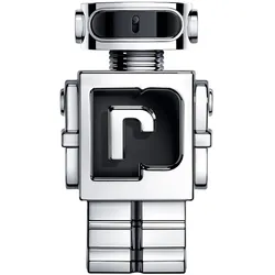 50ml rabanne Phantom Eau de Toilette