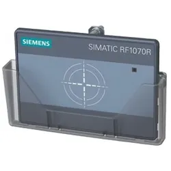 Siemens Dig.Industr. SIMATIC RF1000 AccessCtrl. 6GT2831-6BA60