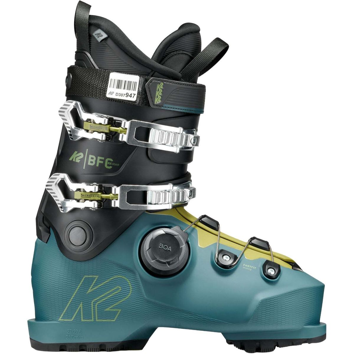 K2 BFC RX BOA (1) 28.5 10M2205.1.1.28,5