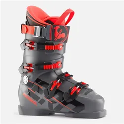 Rossignol, Skischuhe, (28)