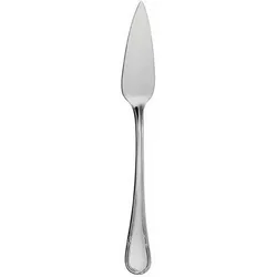 Picard und Wielpütz Ligato 6138 Fischmesser