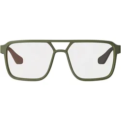 Leatt, Sportbrille, TheViz Pyrenäen polarisierte Fahrradbrille