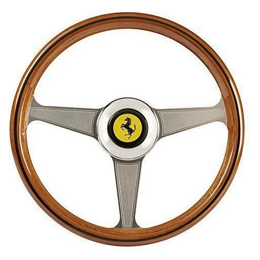 Thrustmaster Ferrari 250 GTO (PC) (2960822)