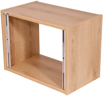 Thon Studio Desktop 8U oak Chêne