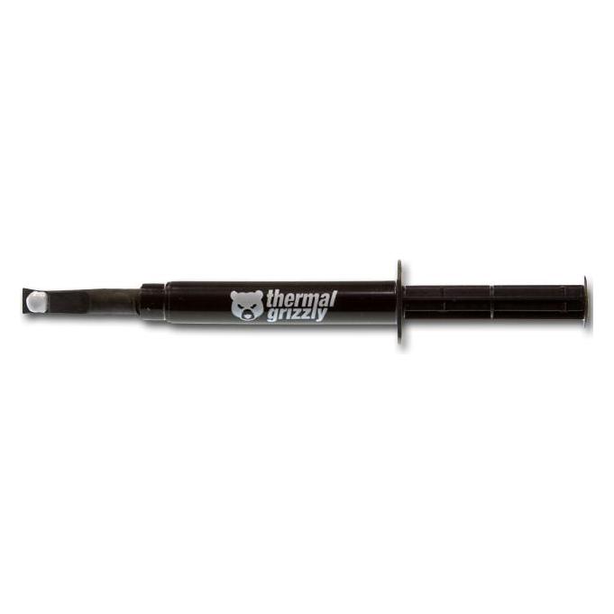 Thermal Grizzly Hydronaut (11.80 W/m K, 1 g) (TG-H-001-RS)