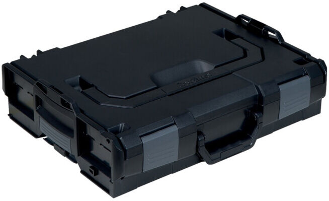 L-BOXX Valise 374 442x389x357mm ; BS Systems (4045294844585)