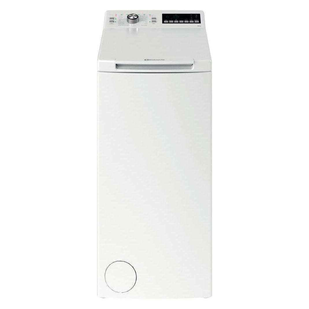 Bauknecht WTL 56313 C (6 kg, Oben) (WTL 56313 C)