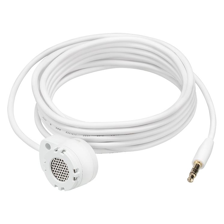 i-Pro WV-PM500 WV-PM500 (WV-PM500)