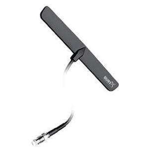 THB Bury Bury Little-Flat Antenne - 900/1800 MHz (Dualband) (012748)