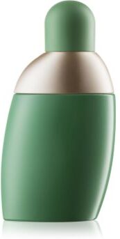 Cacharel Eden Eau de Parfum para mulheres 30 ml. Eden