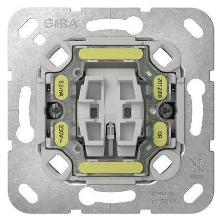 Gira Wipp-Kontroll (318600)