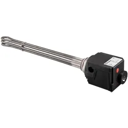 Glen Dimplex SEE Einschraubheizkörper CEHK 60