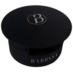 Babossa Top-Vent-/ Schornstein Filz, Ember Pro