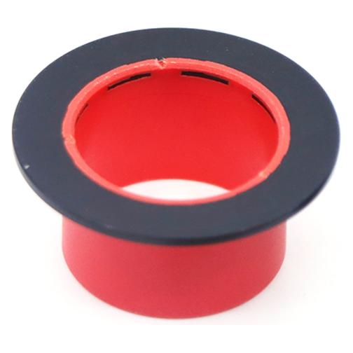 Sram Rd Frame Sleeve B-Bolt Qty2 (11.7518.104.022)