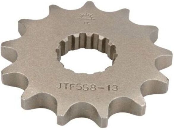 Ritzel JT JTF558,13