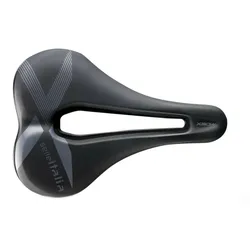 SELLE ITALIA Sattel X-Bow Superflow L3