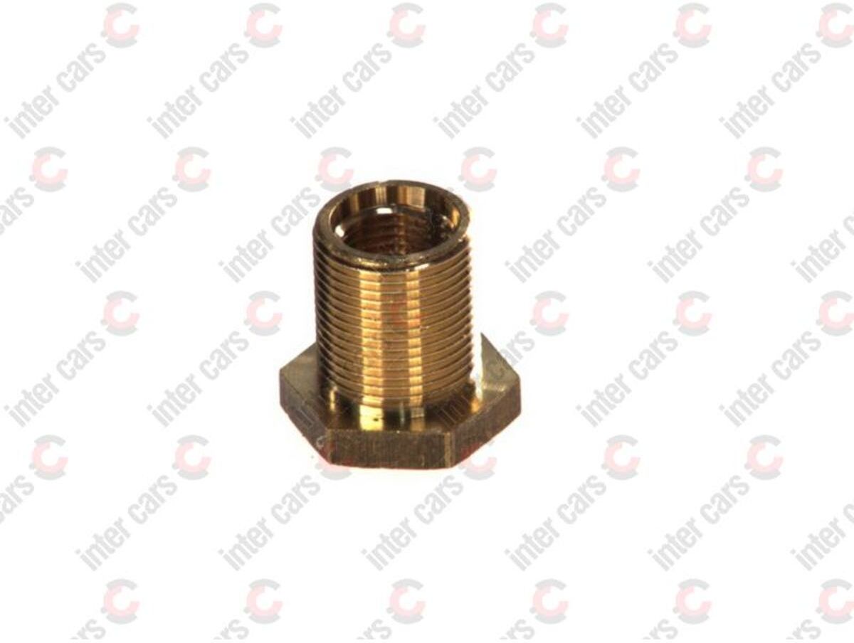 Wabco Raccordo/distributore, tecnologia dell'aria compressa 8931846774