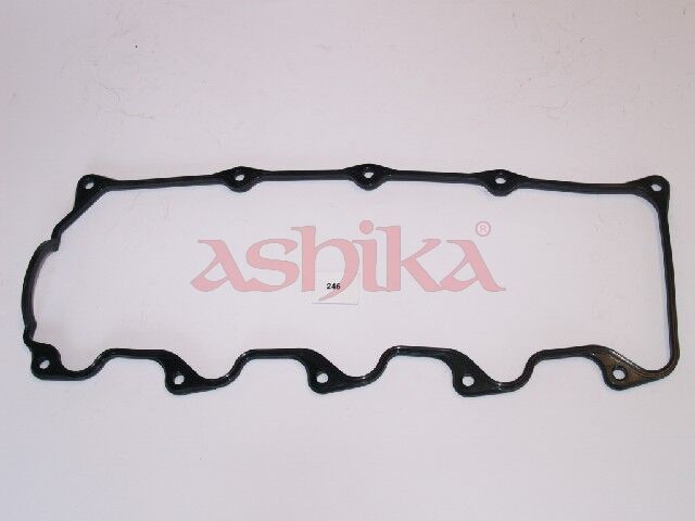 Ashika Dichtung, Zylinderkopfhaube 47-02-246 Für Toyota