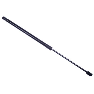 DENCKERMANN Gasfeder, Koffer-/Laderaum g110063 für Ford