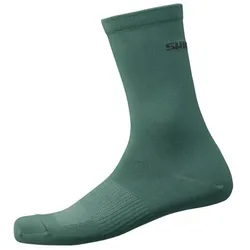 SHIMANO Socken Performance | sage green
