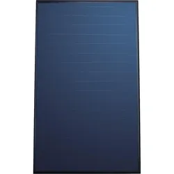 Vaillant auroTHERM plus VFK 155/2 V Solar-Flachkollektor