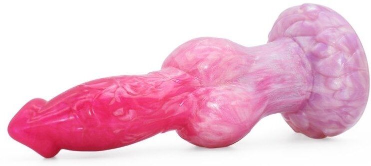 unicorny Gode Monster Otsox 19 x 7.3cm
