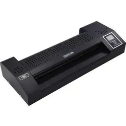 Gbc Laminiergerät Pro Series 4600 1704600