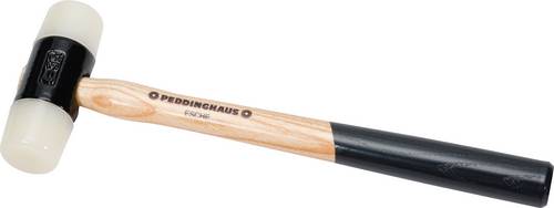 Peddinghaus 5037020027 Nylonhammer 210g 1St.