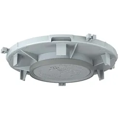 Kaiser Frontteil HaloX 100 1281-61