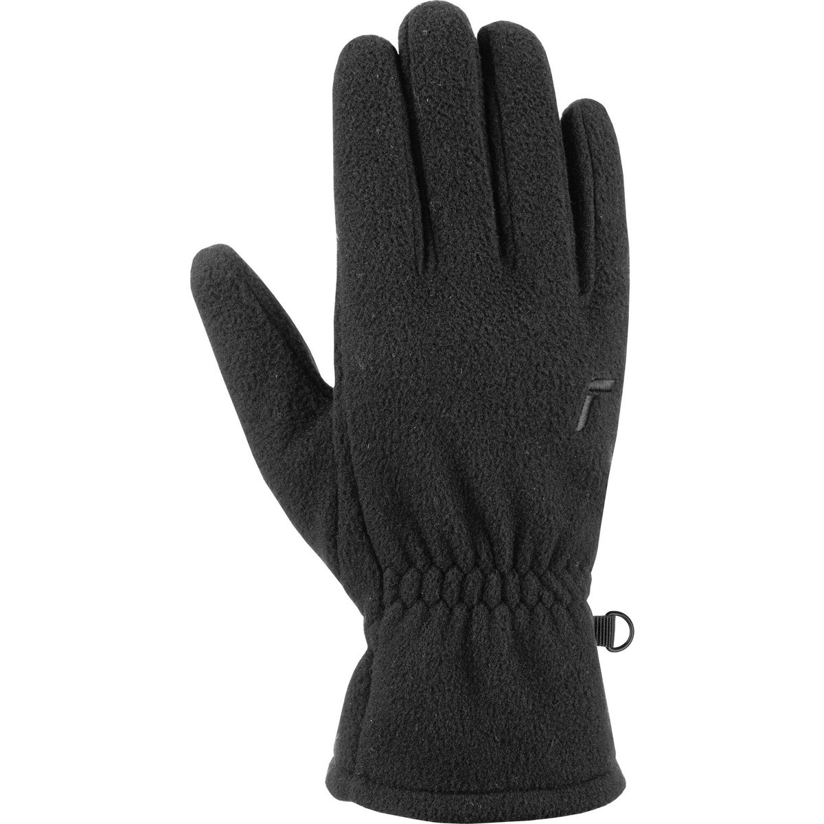 Reusch Magic black (7700) 11 6305115-7700-11