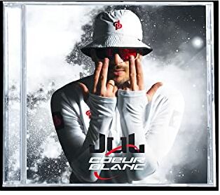 Jul - Coeur Blanc - Preis vom 12.10.2026 11:37:12 h