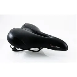 P&P Procycling, Velosattel