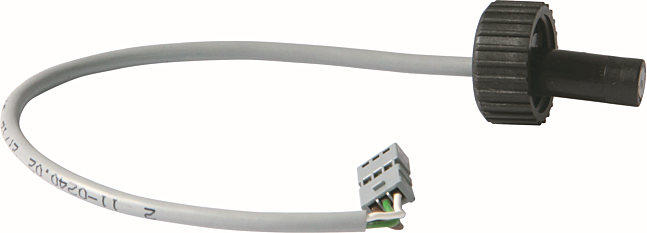 Syr - Sasserath MultiSafe Hall-Sensor 2400.00.923 für MultiSafe