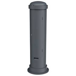 MENNEKES Energiesäule 83722